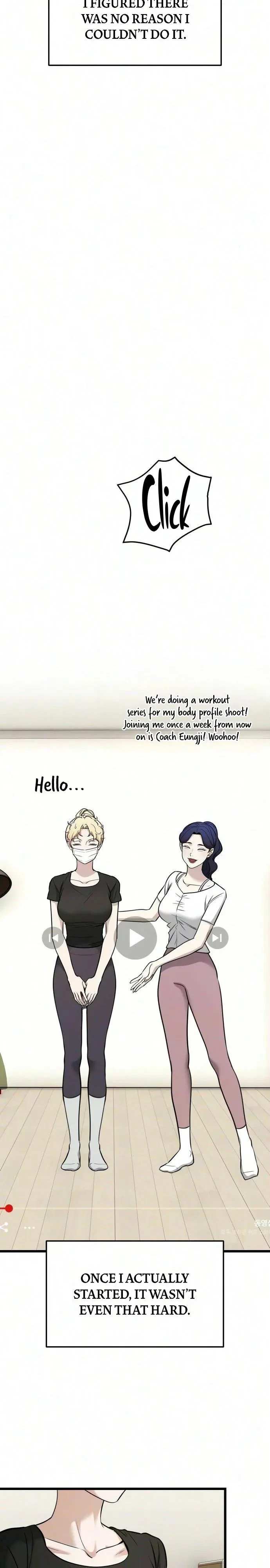 Chapter 96, page 15