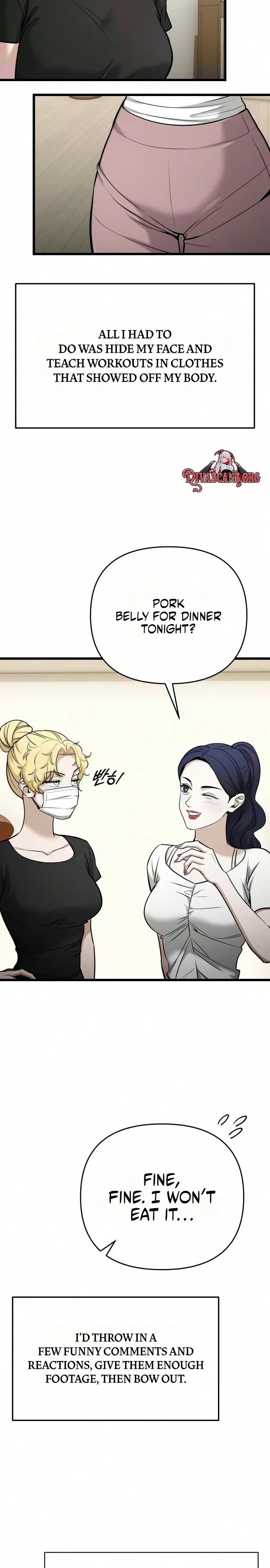 Chapter 96, page 16