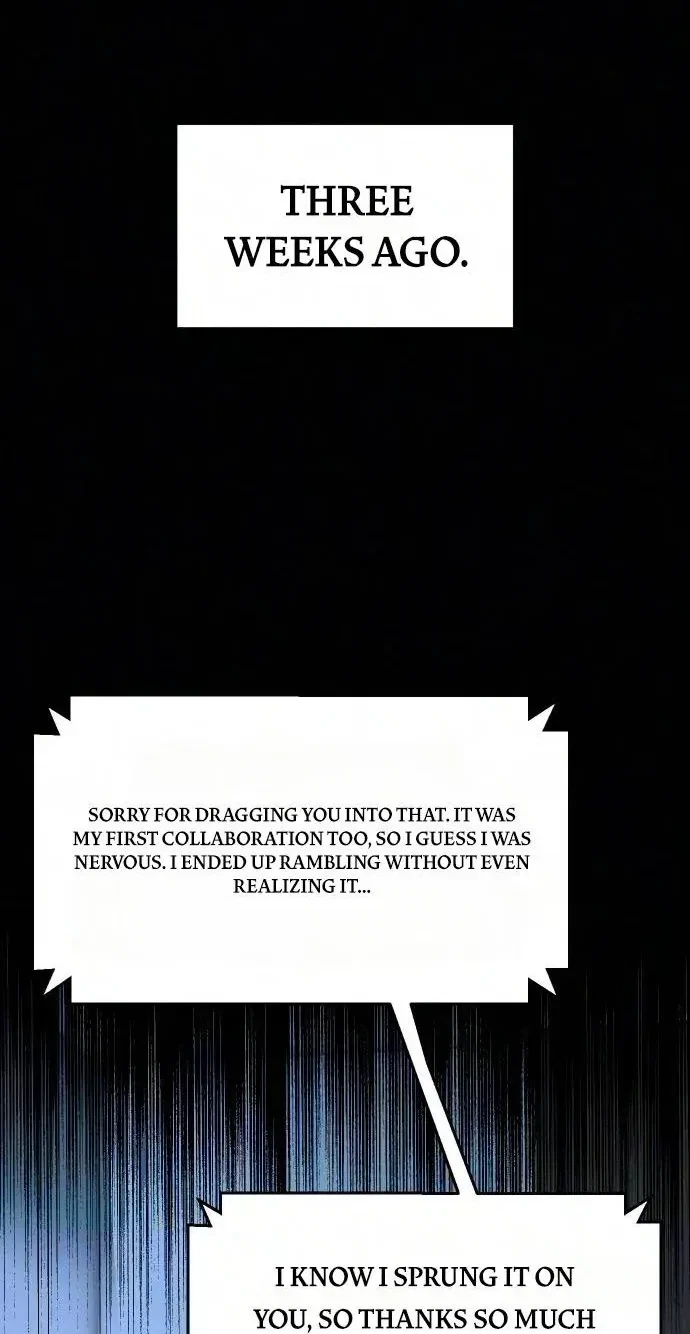 Chapter 96, page 2