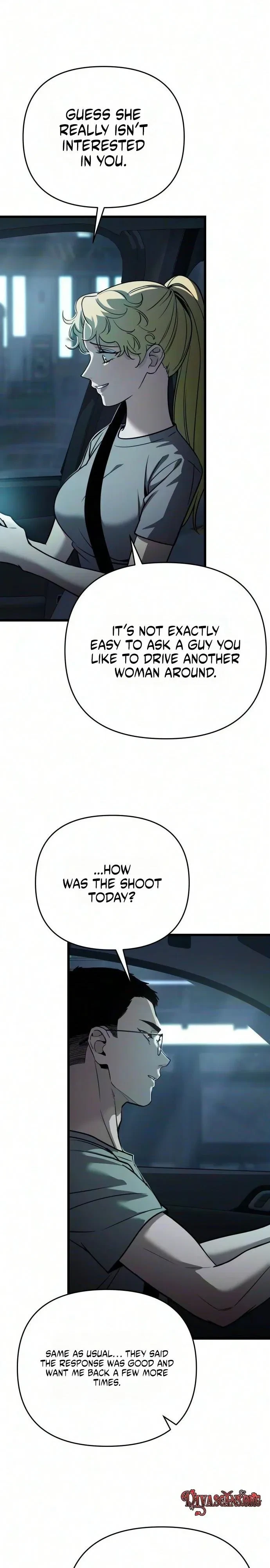 Chapter 96, page 21