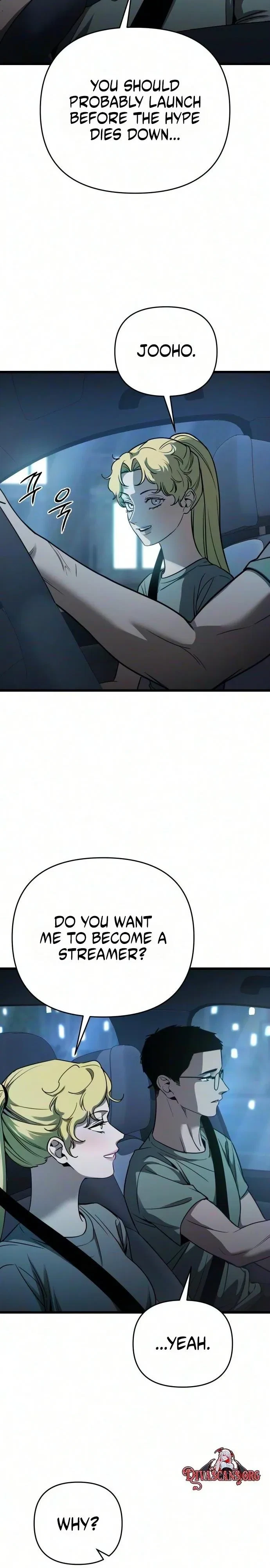 Chapter 96, page 23
