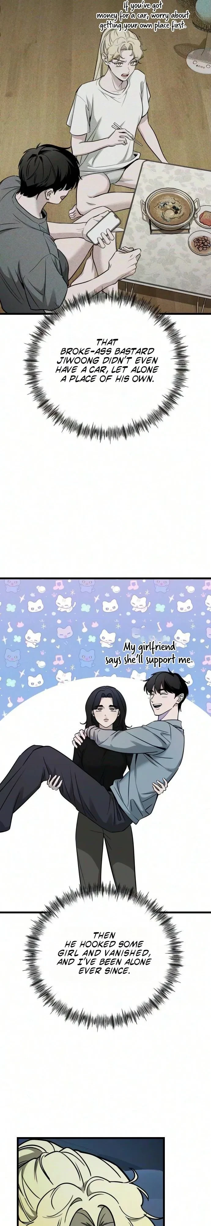 Chapter 96, page 28