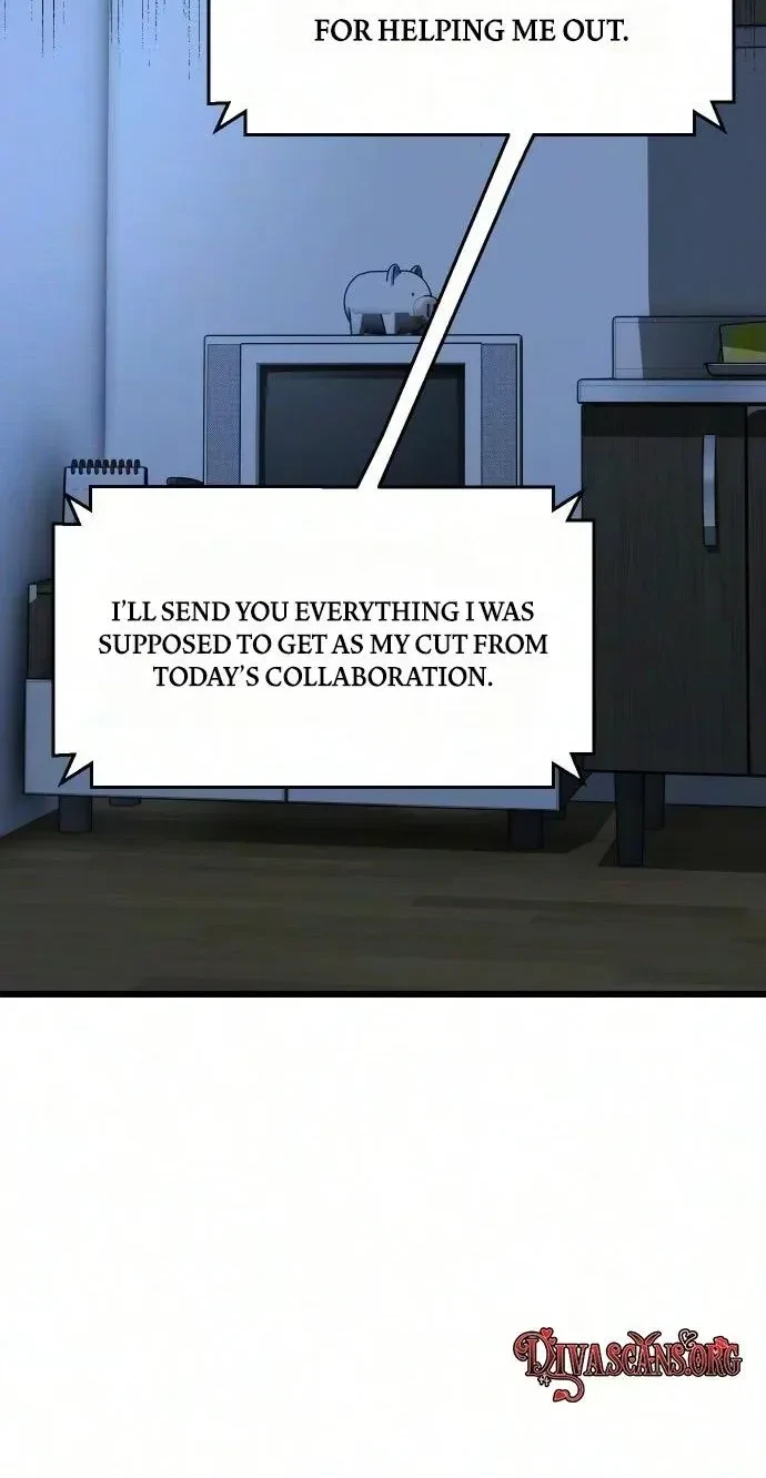 Chapter 96, page 3
