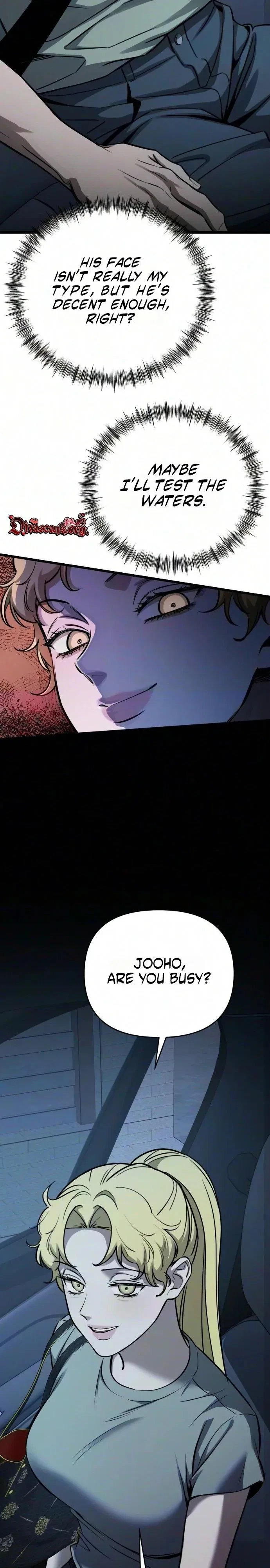 Chapter 96, page 30