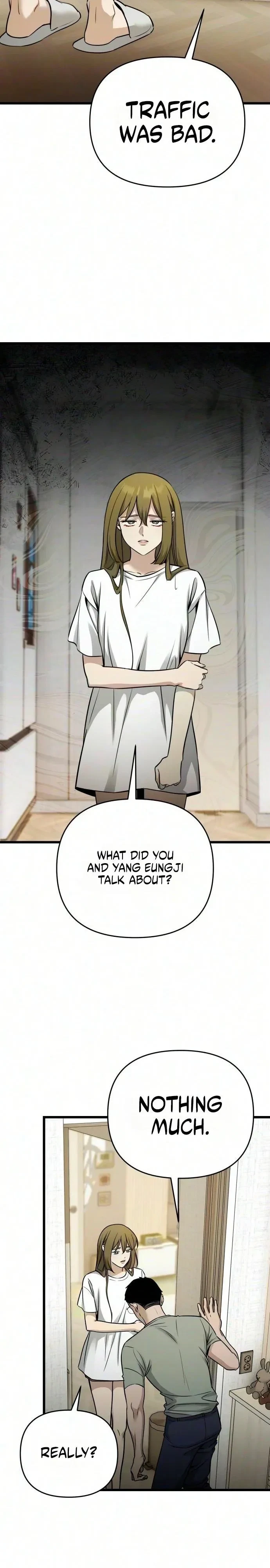 Chapter 96, page 32