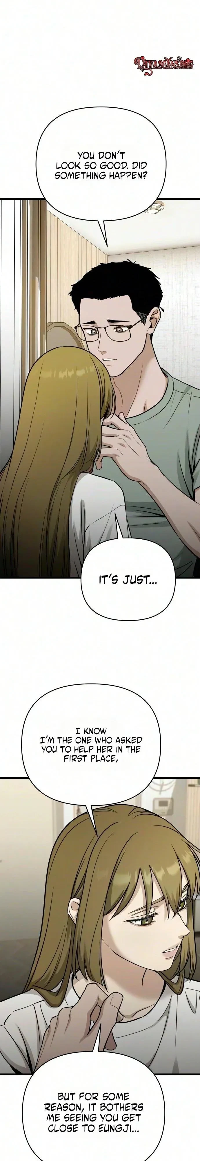 Chapter 96, page 33