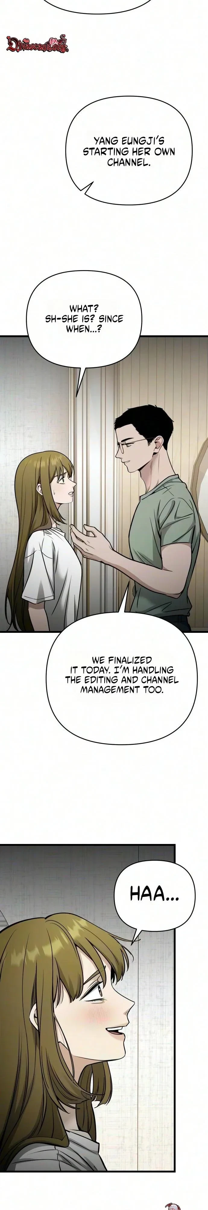 Chapter 96, page 34