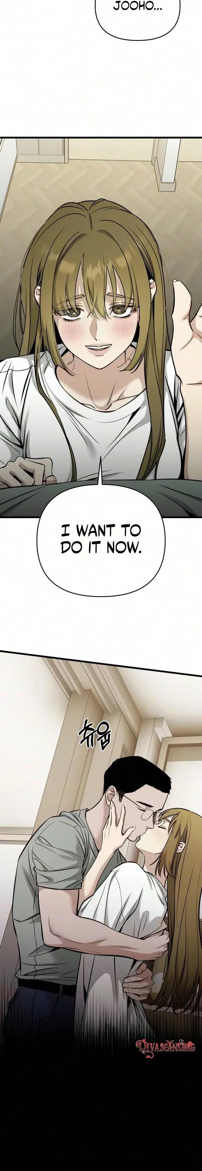 Chapter 96, page 36