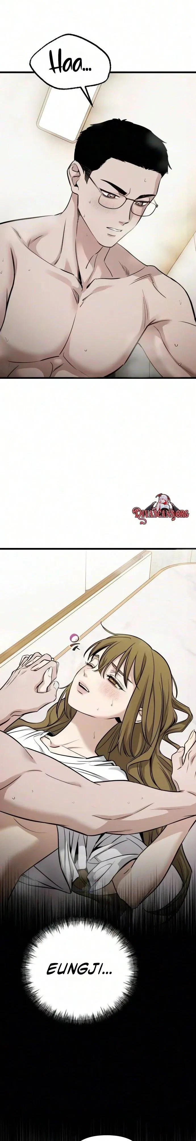 Chapter 96, page 38
