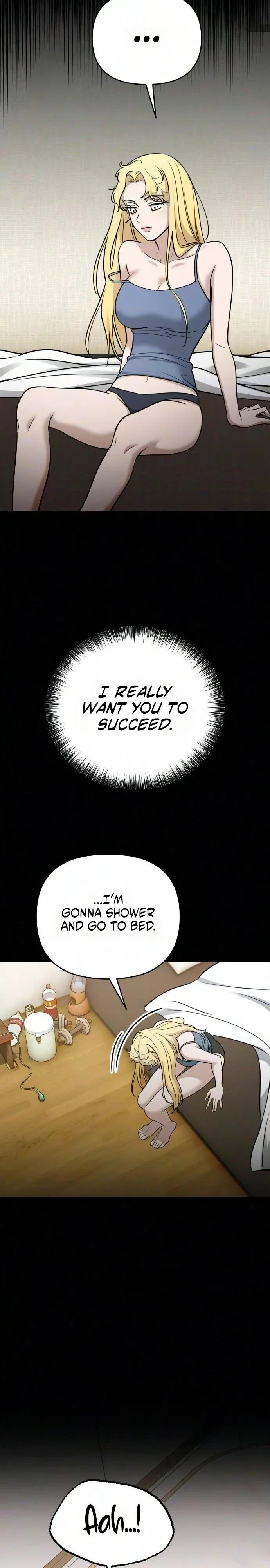 Chapter 96, page 39