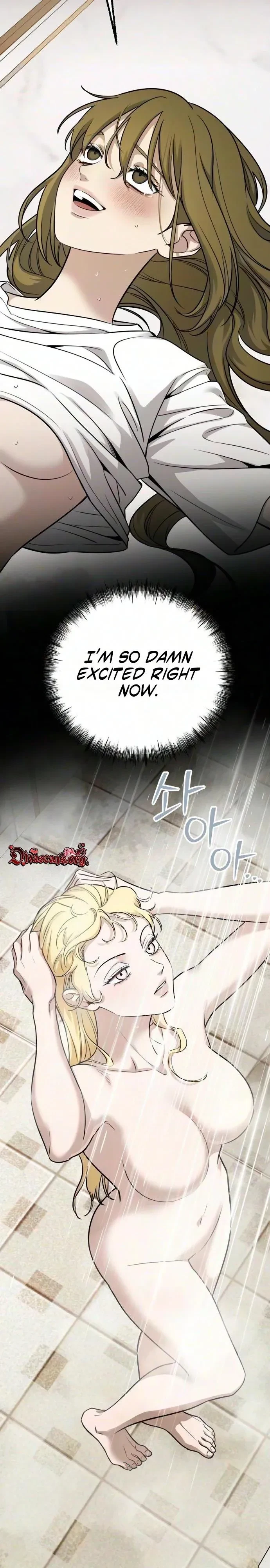 Chapter 96, page 40