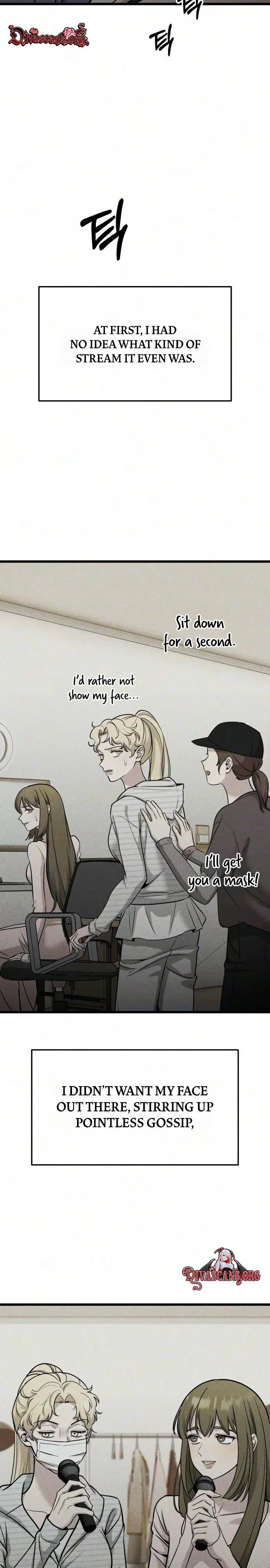 Chapter 96, page 5