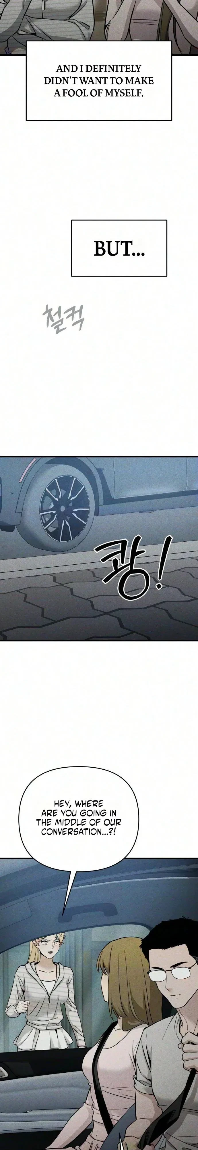 Chapter 96, page 6