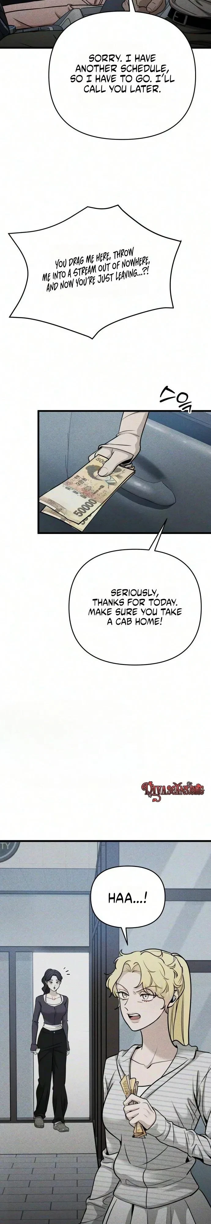 Chapter 96, page 7