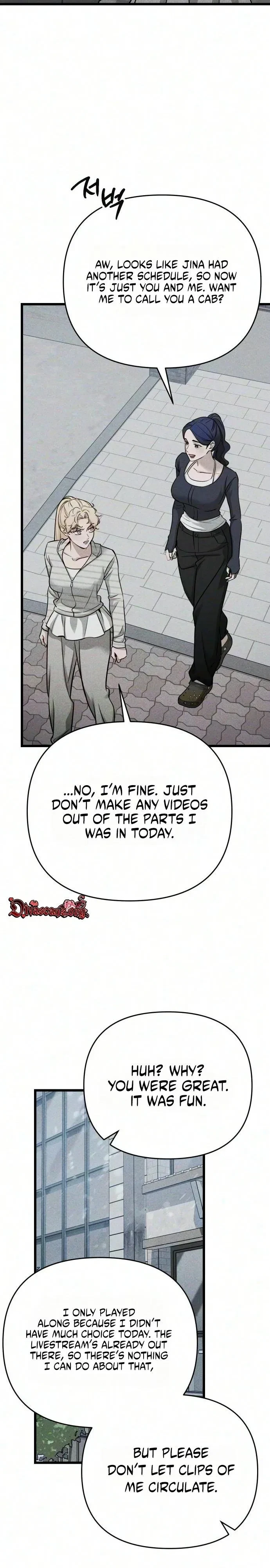 Chapter 96, page 8
