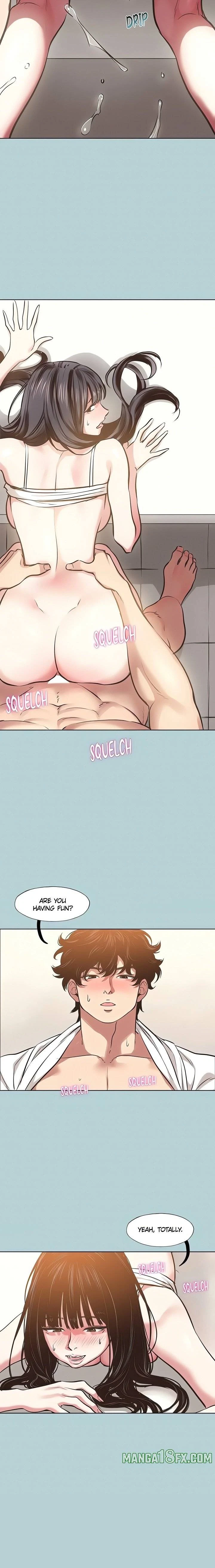 Chapter 7, page 11