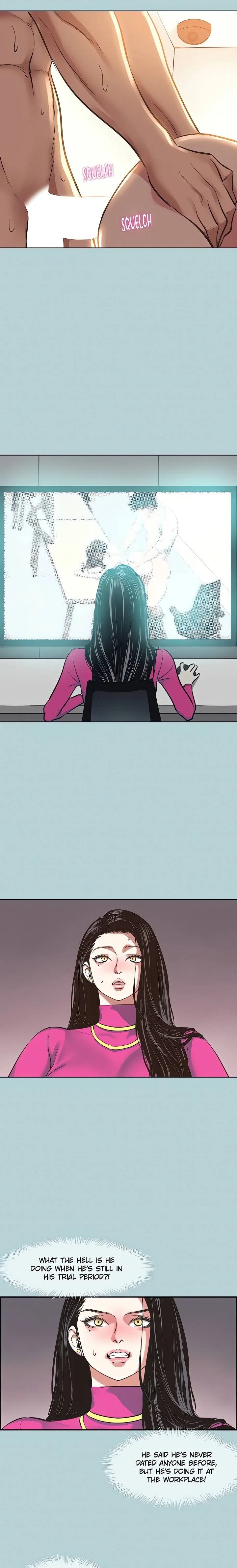 Chapter 7, page 12