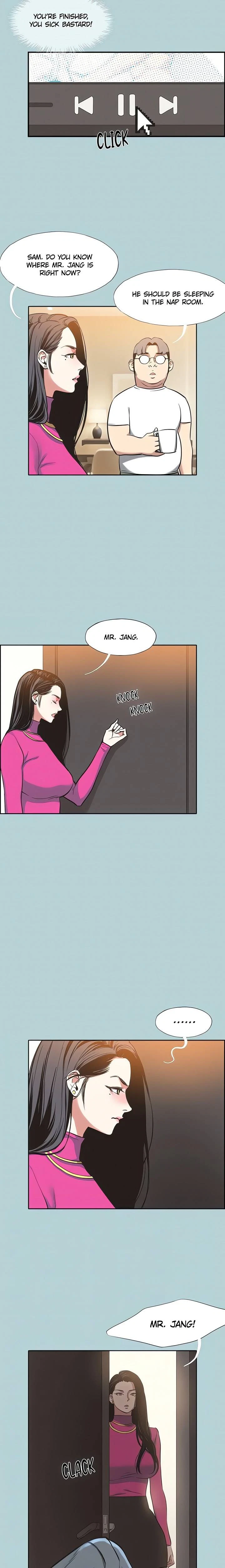 Chapter 7, page 13