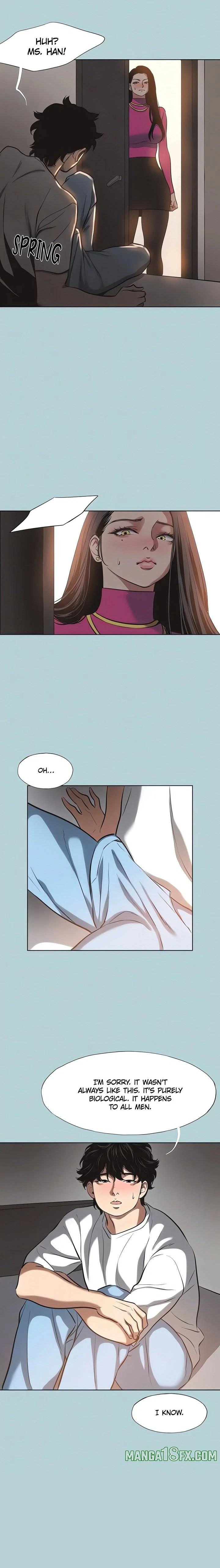 Chapter 7, page 15