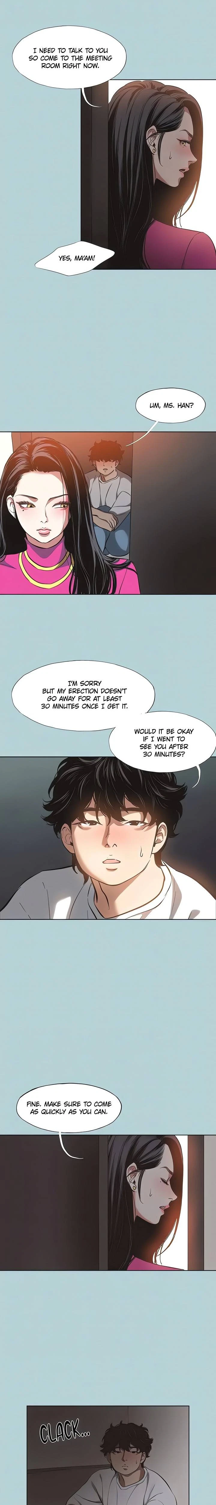 Chapter 7, page 16