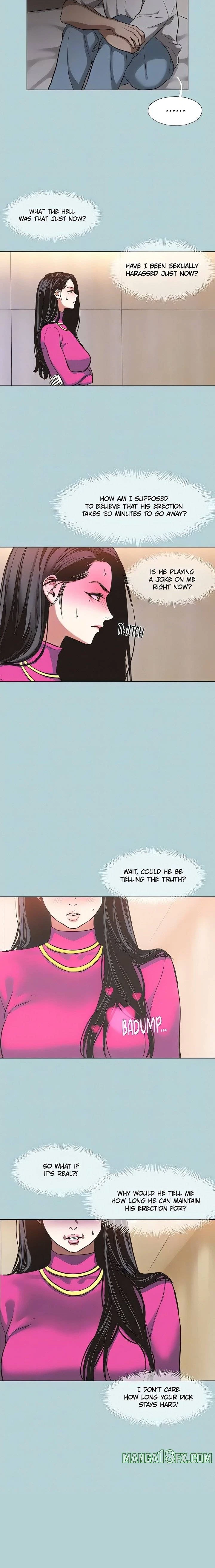 Chapter 7, page 17