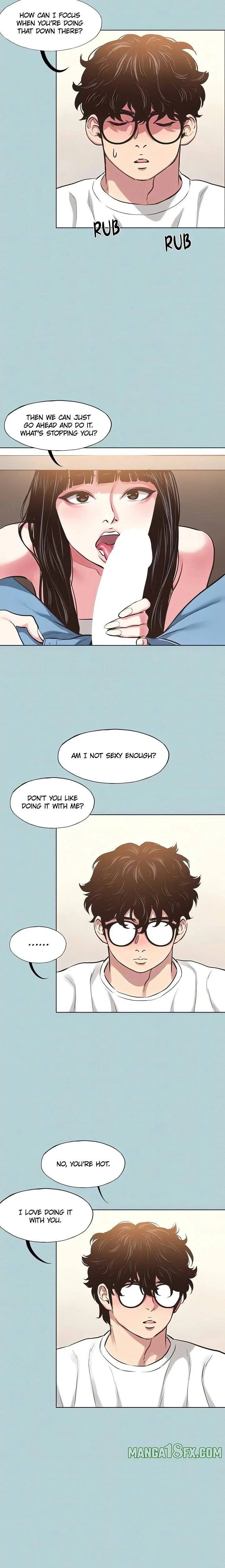 Chapter 7, page 6