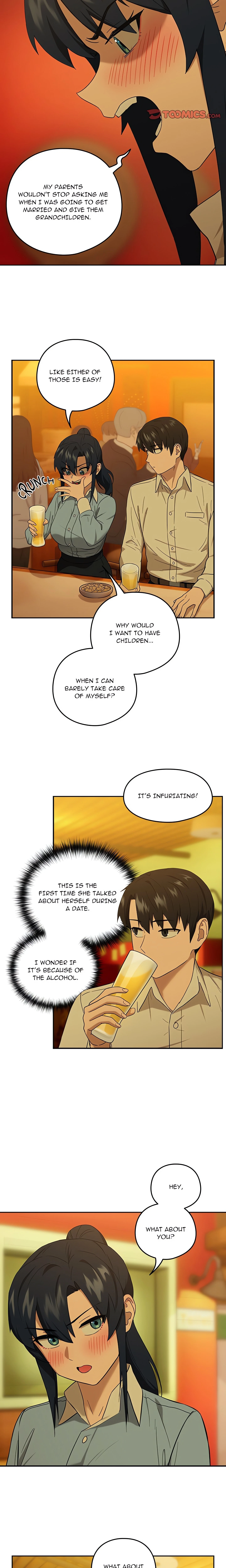 Chapter 8, page 10
