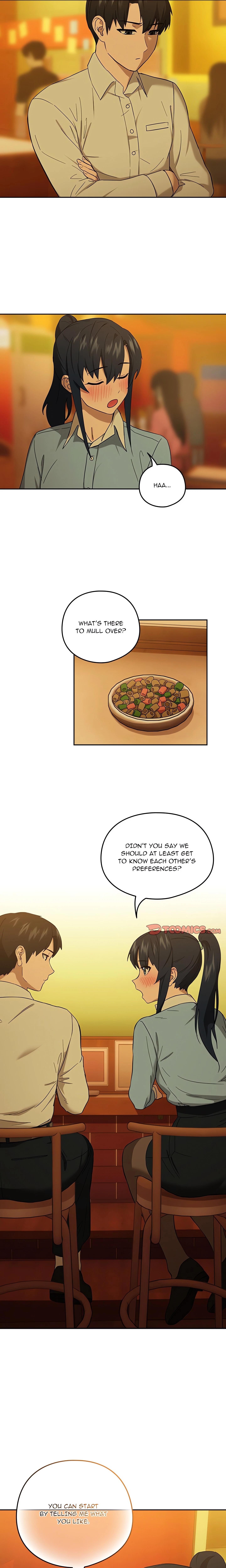 Chapter 8, page 12