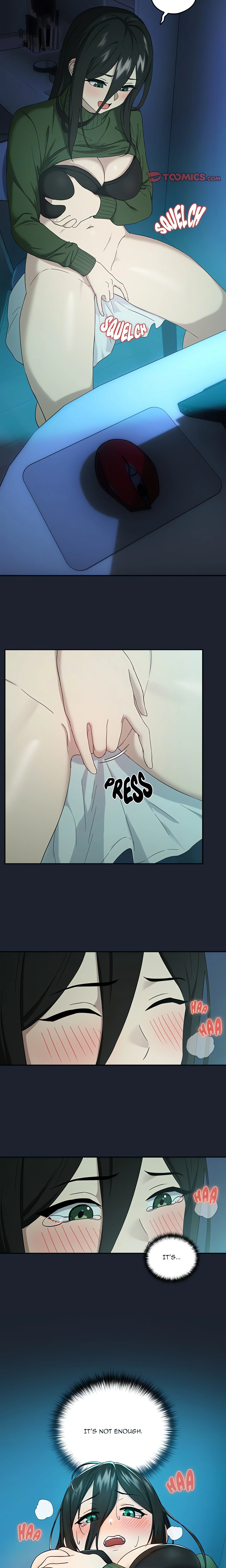 Chapter 8, page 15