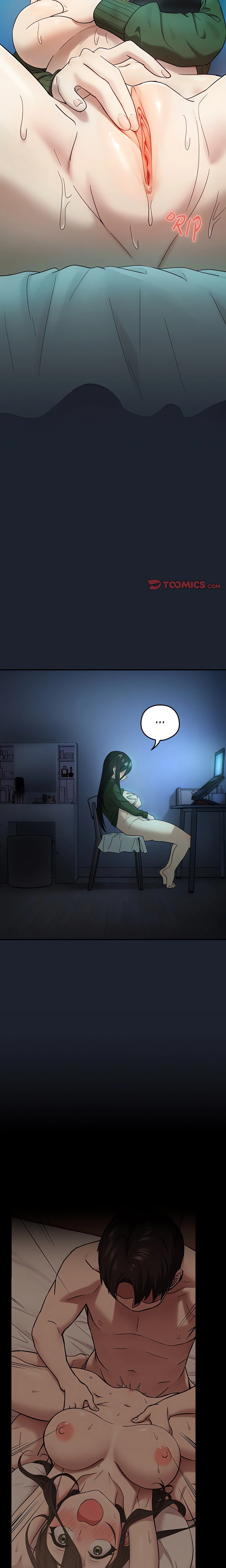 Chapter 8, page 16
