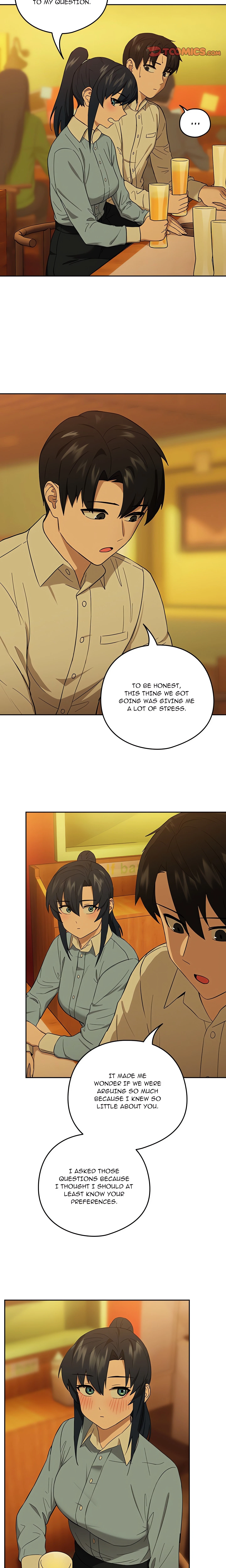 Chapter 8, page 5