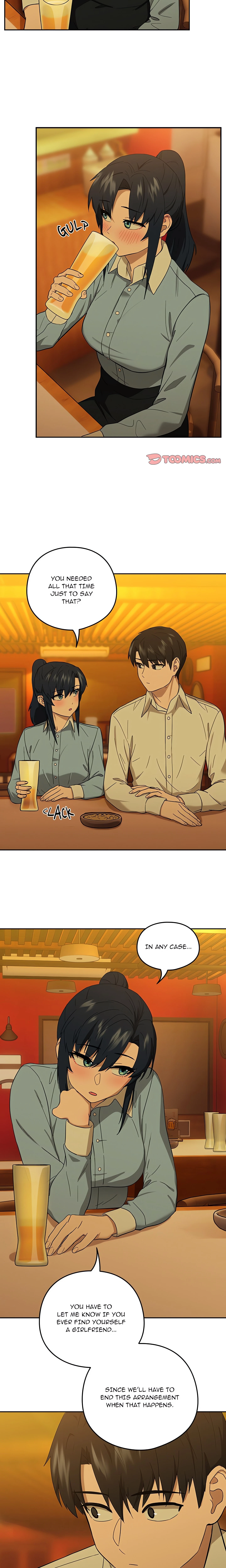Chapter 8, page 6
