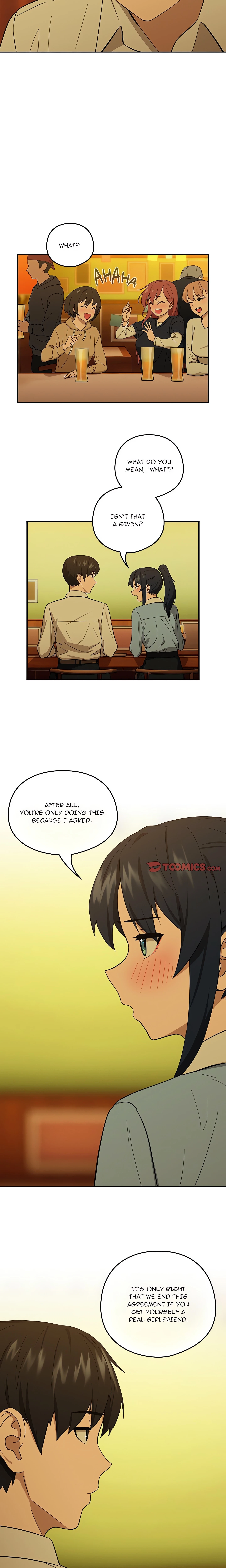 Chapter 8, page 7