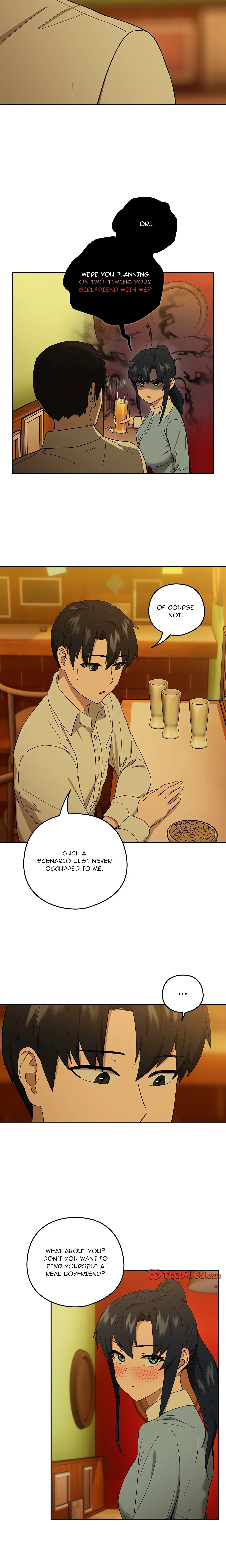 Chapter 8, page 8