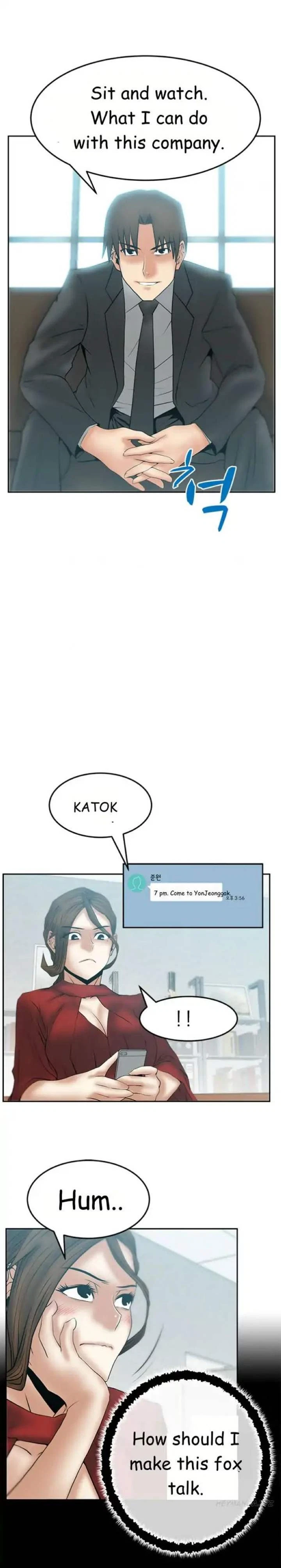 Chapter 41, page 6