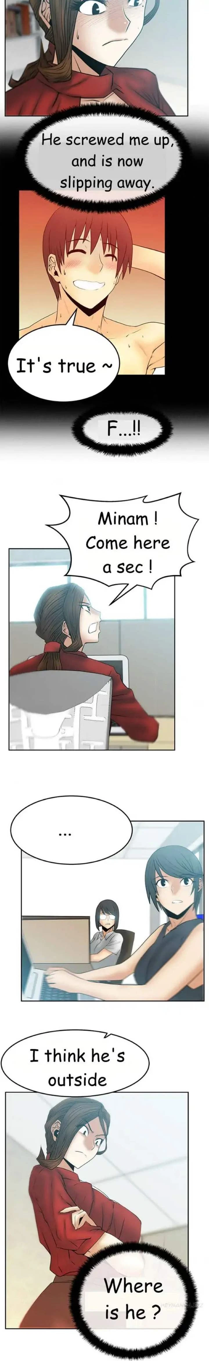 Chapter 41, page 8