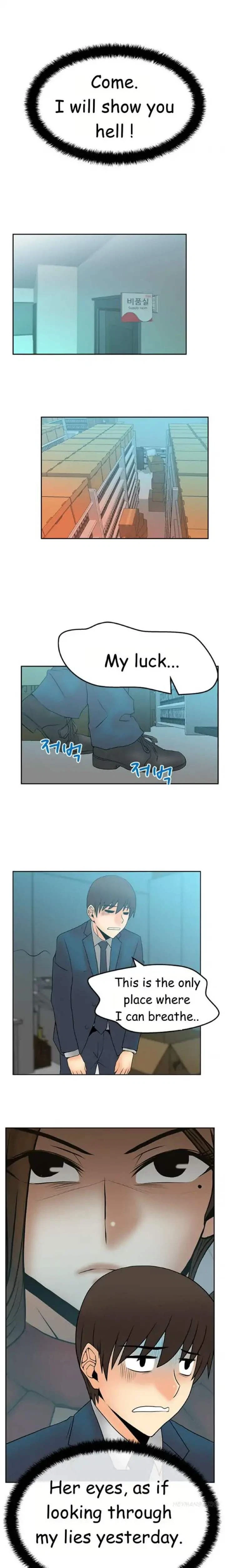 Chapter 41, page 9