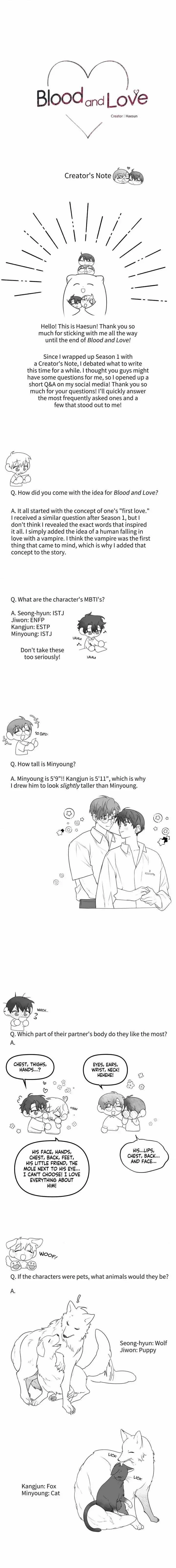 Chapter 63.5, page 2