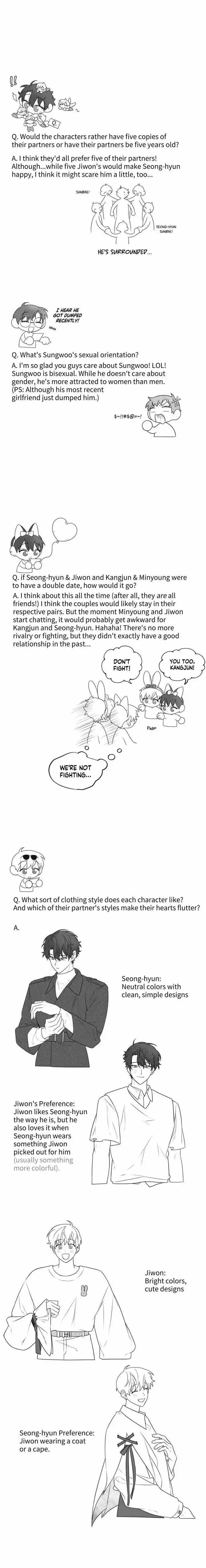 Chapter 63.5, page 3