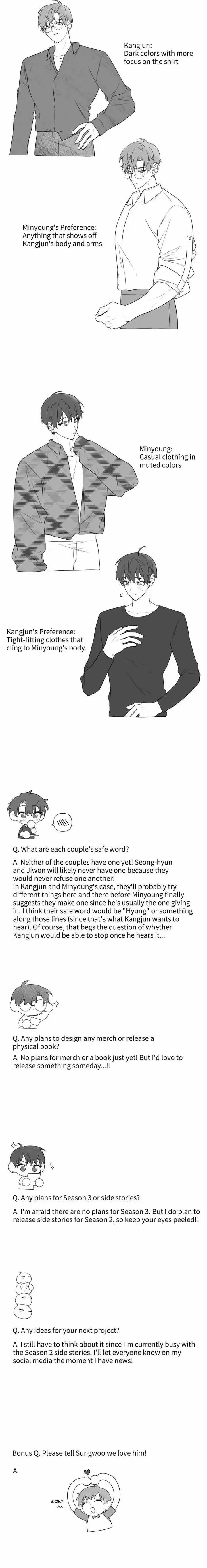 Chapter 63.5, page 4