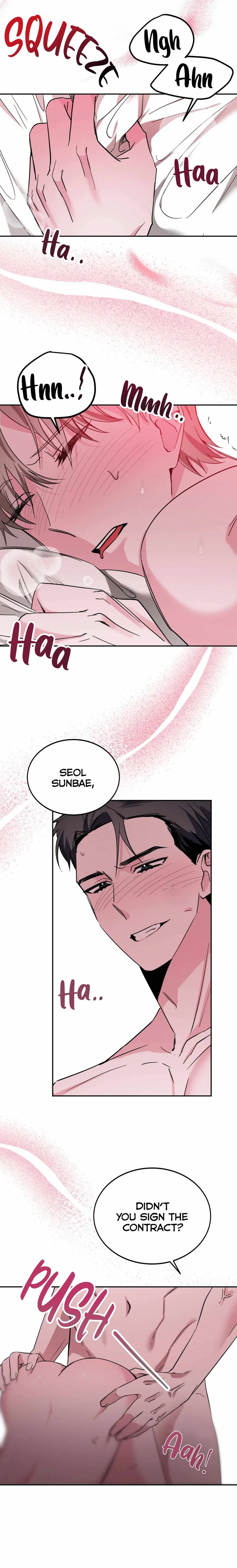 Chapter 9, page 6