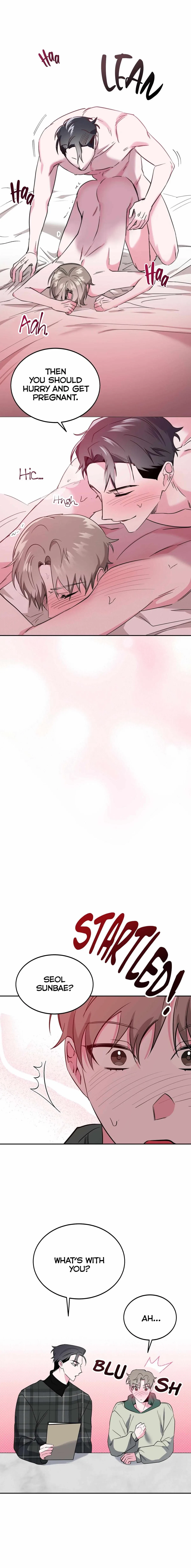 Chapter 9, page 7