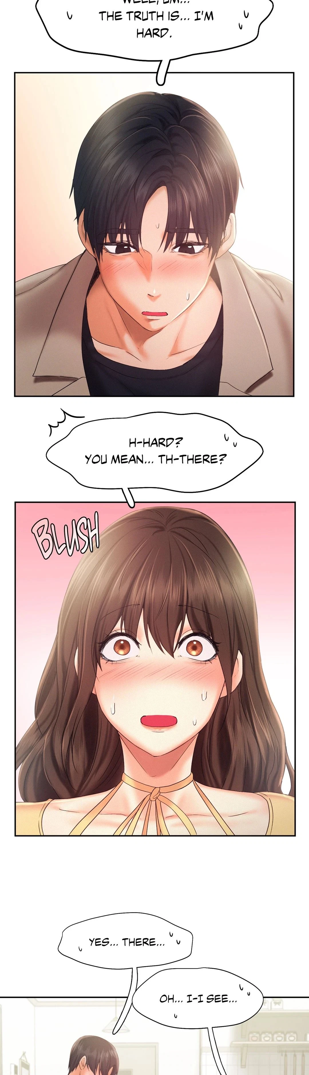 Chapter 26, page 10
