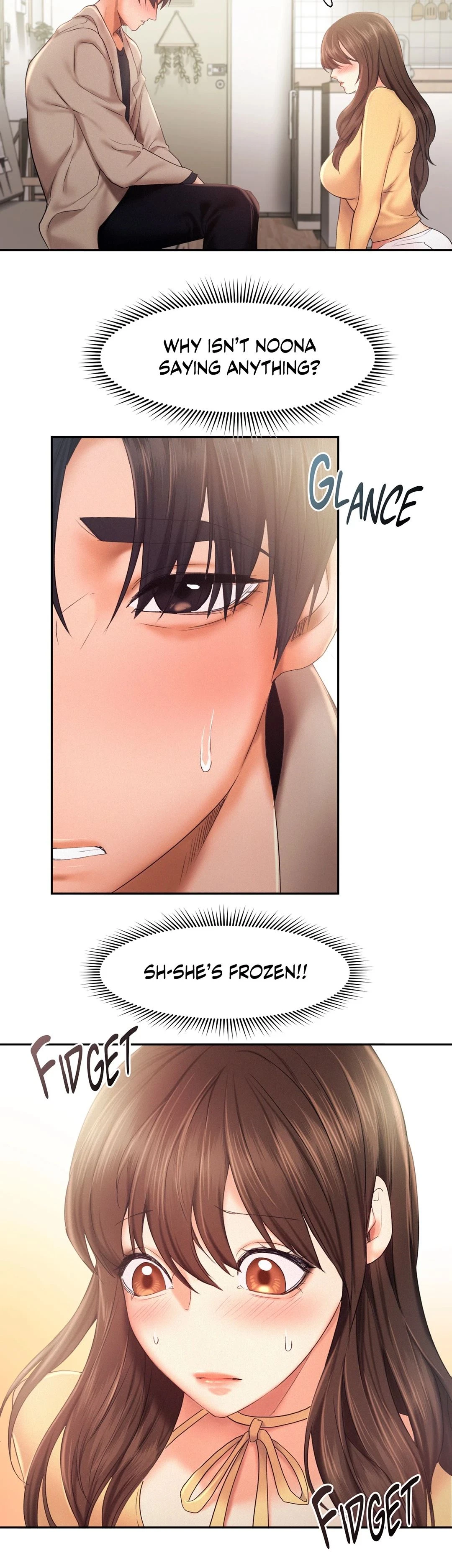 Chapter 26, page 11