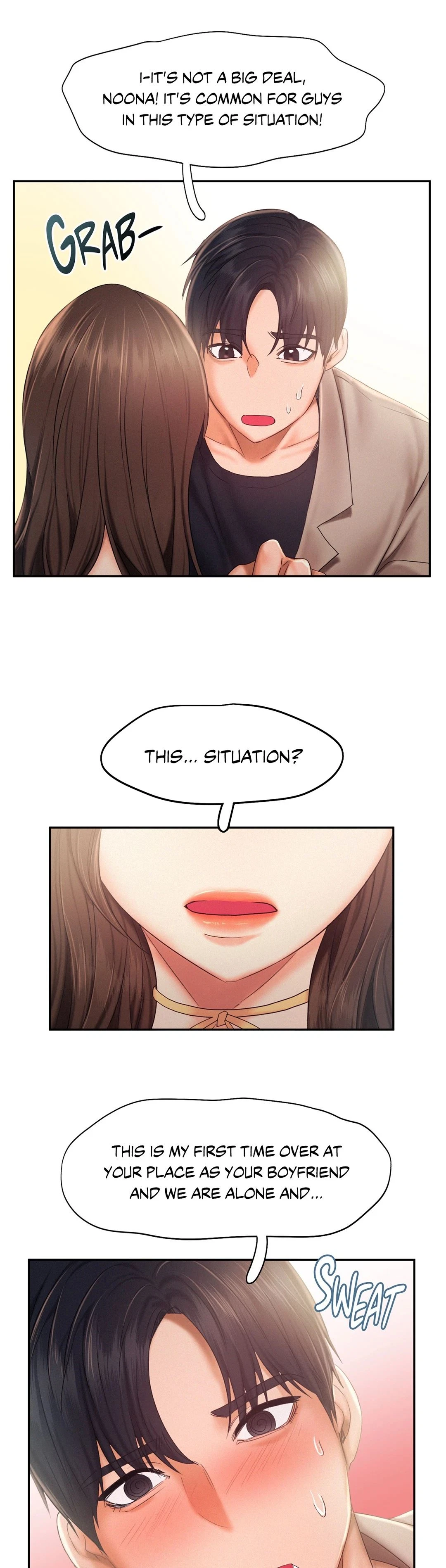 Chapter 26, page 12
