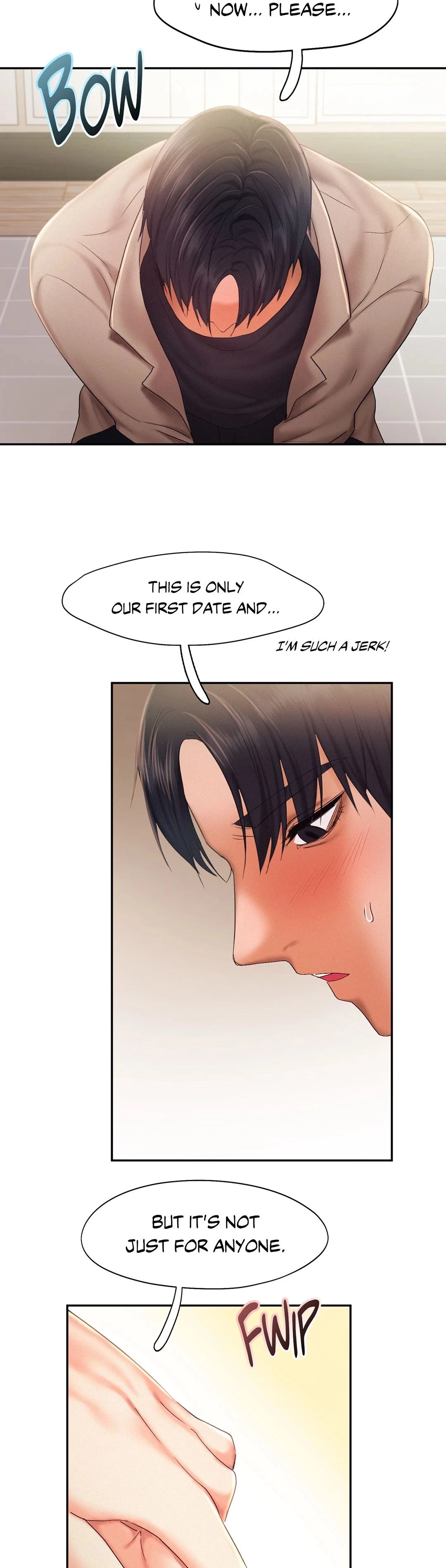 Chapter 26, page 14
