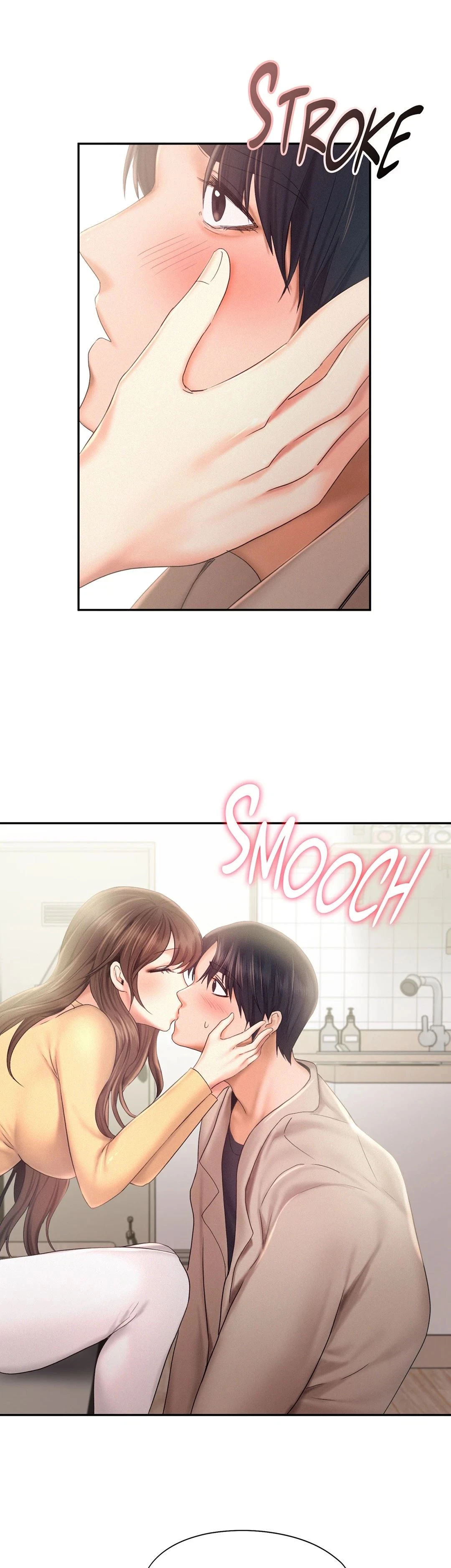 Chapter 26, page 16