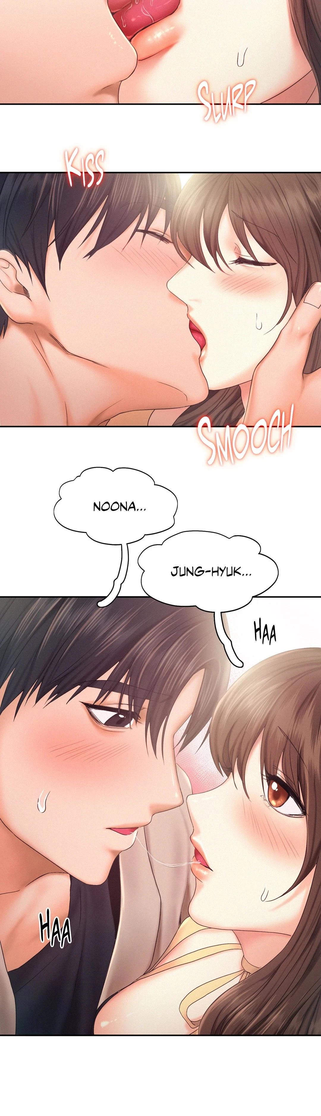 Chapter 26, page 19