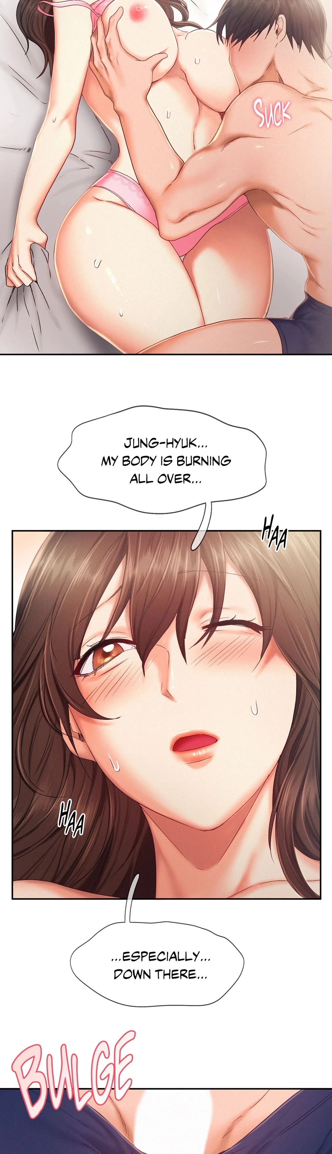 Chapter 26, page 25