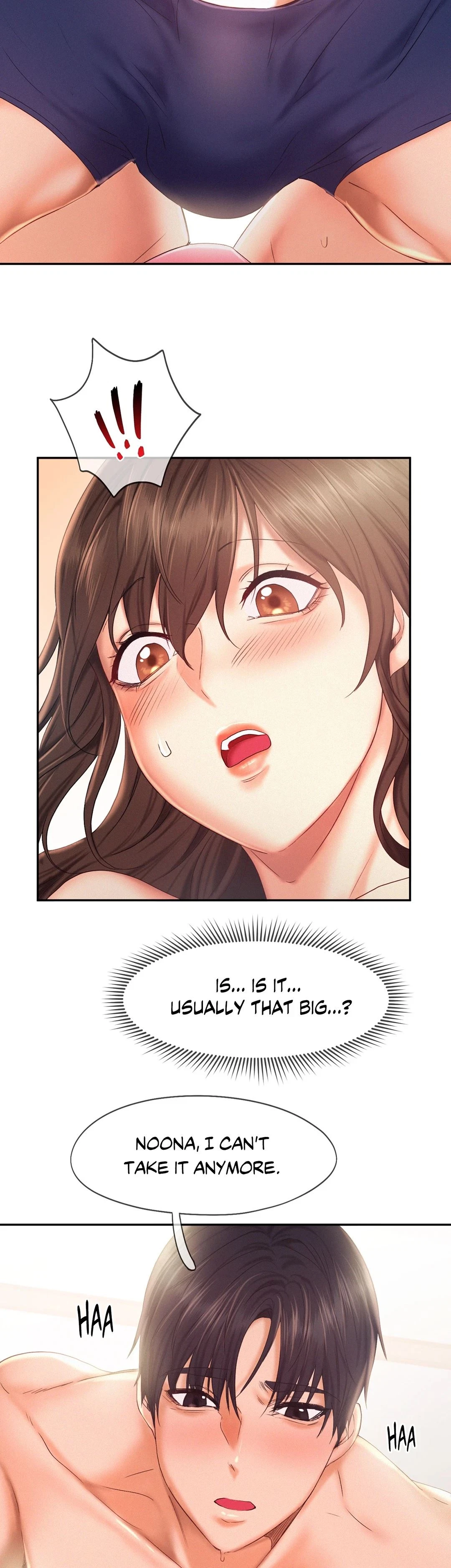 Chapter 26, page 26